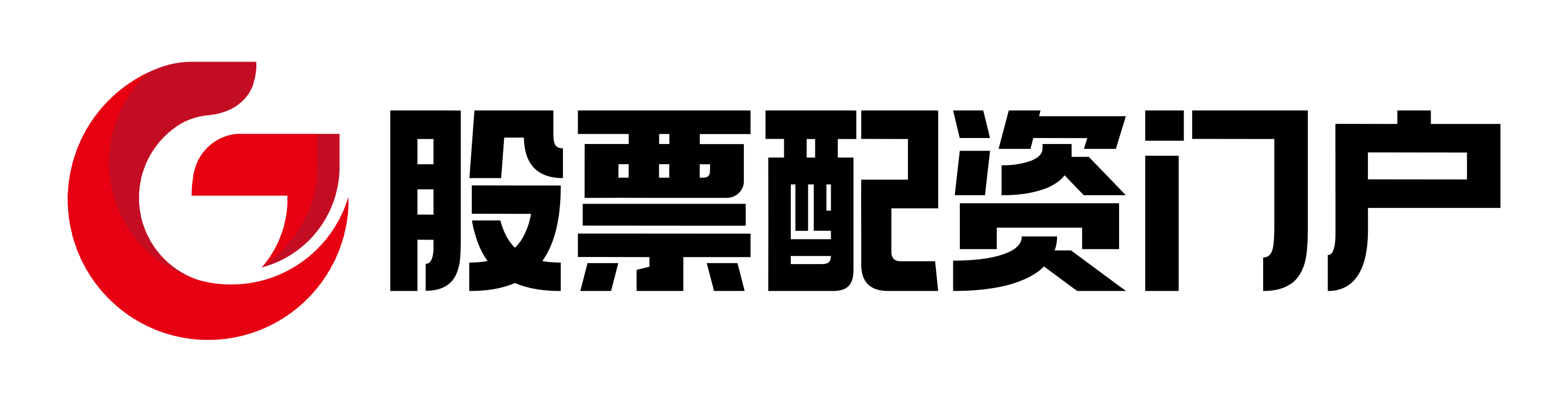 宝尚配资