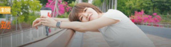 长盈策略 美妆博主不会告诉你的：素人提升颜值的“极简方案”
