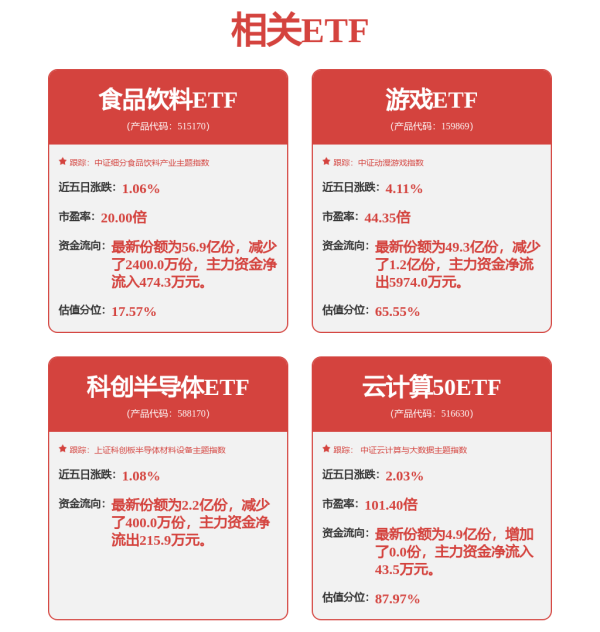 高升网 【企业动态】海康威视新增1件判决结果，涉及买卖合同纠纷