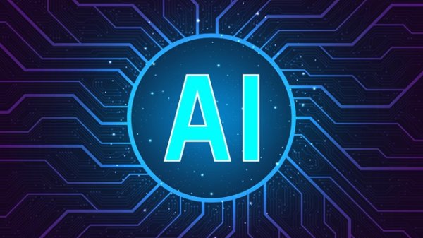 互盈在线 加拿大Telus完成5.39亿美元数字子公司收购：将显著提升AI及SaaS能力