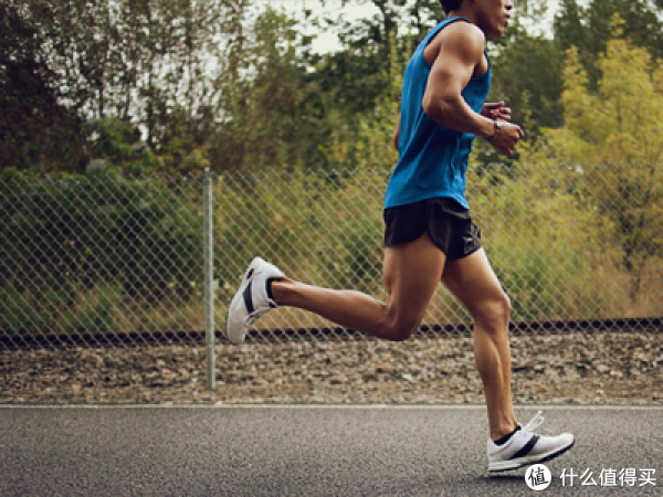 点石策略 5款热门蓝牙耳机深度测评，双十一就选TA！